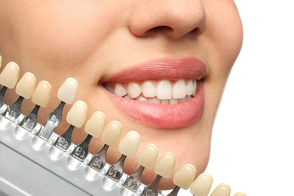 Cosmetic Dentistry Cosmetic Dentistry