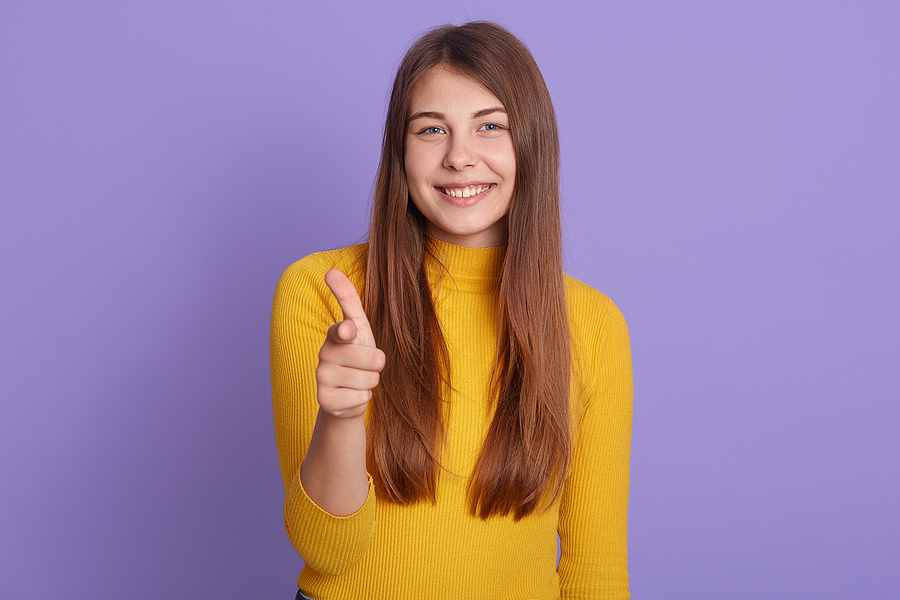 Navigating Post-Implant Care: Key Strategies to Minimize the Risk of Implant Failures Navigating Post-Implant Care: Key Strategies to Minimize the Risk of Implant Failures