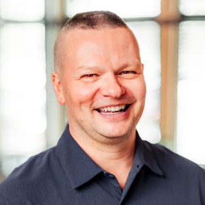 Lance Robbins Lance Robbins