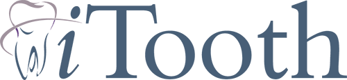 iTooth