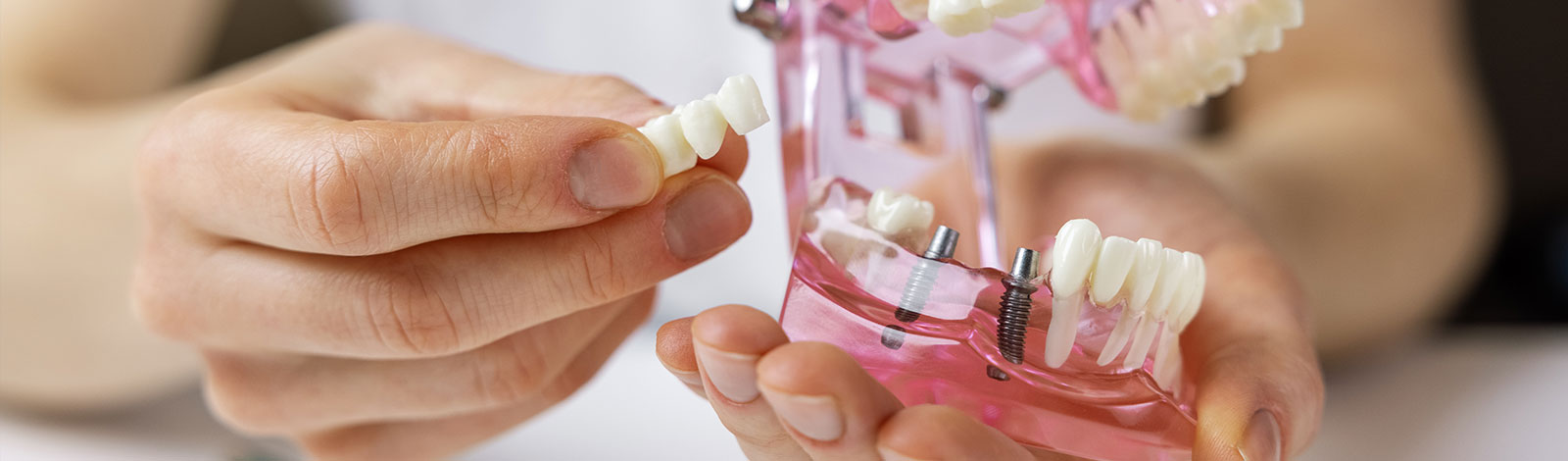 Technology Technology